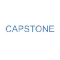 Capstone Management