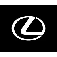 Lexus Brasil