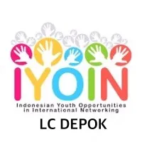 IYOIN LC DEPOK
