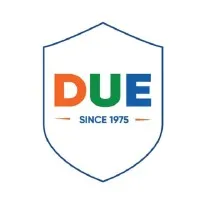 University of Economics - The University of Danang