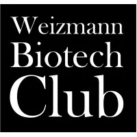 Weizmann Biotech Club