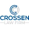 Crossen Law Firm Crossen Law Firm