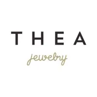 Thea Jewelry email format