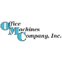 Office Machines Company