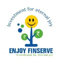 Enjoy FinServe Pvt Ltd