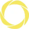 Holistic Holistic