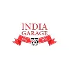 India Garage - VST Group
