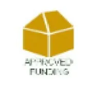 Approved Funding Approved Funding