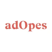 adOpes Limited Kenya | adOpes Switzerland AG
