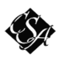 Career Search Associates Career Search Associates