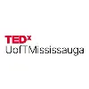 TEDxUofTMississauga TEDxUofTMississauga