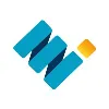 Equal Infotech Pvt Ltd