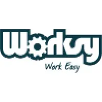 Worksy Worksy