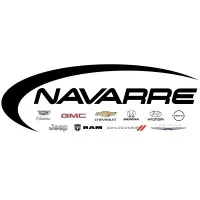 Navarre Honda