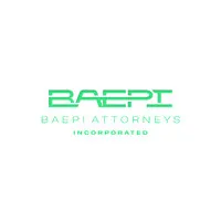 Baepi Attorneys Incorporated 