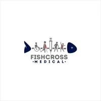 Fishcross Medical Services Fishcross Medical Services