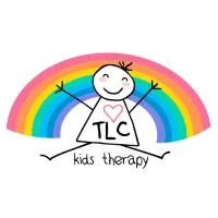 TLC Kids Therapy