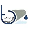 EPE HYDRO CANAL SPA