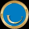 Friendly Auto Group - NY Friendly Auto Group - NY