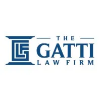 The Gatti Law Firm The Gatti Law Firm