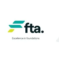 Foundation Technologies Australia