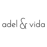 ADEL & VIDA ADEL & VIDA