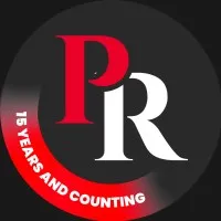 Pepine Realty