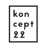 Koncept 22