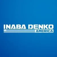 Inaba Denko America