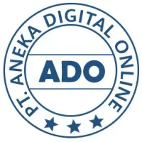 PT ANEKA DIGITAL ONLINE