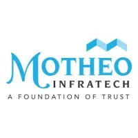 Motheo Infratech
