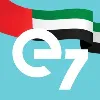 e7 Group e7 Group