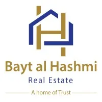 Bayt al Hashmi Real Estate