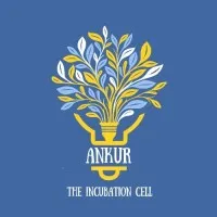 Ankur : The Incubation Cell of MLNC