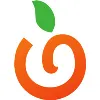 Certifee