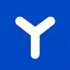 YouMed YouMed