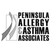 Peninsula Allergy & Asthma Associates, P.A.