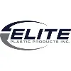 Elite Plastic Products, Inc. Elite Plastic Products, Inc.