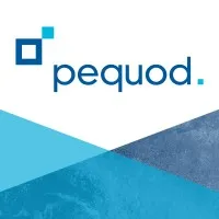 Pequod Associates Ltd Pequod Associates Ltd