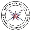 Austin Rowing Club Austin Rowing Club