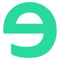 Entangled Group (now Guild Education)