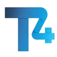 T4