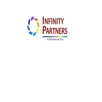 InfinityPartners InfinityPartners