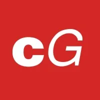 comGateway