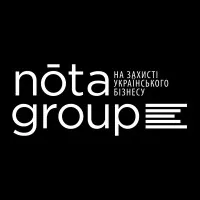 Nota Group