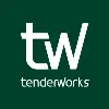 Tenderworks Tenderworks