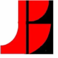 Jaybee Group of Companies