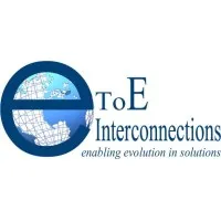 ETOE Interconnections Pvt Ltd