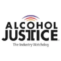 Alcohol Justice