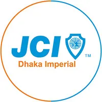 JCI Dhaka Imperial